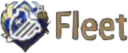 fleet static emote for Discord, Twitch and Slack