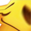 flt emote for Discord