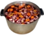 flatSoup emote for Discord