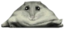 Florp emote for Discord