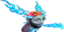 FLAMBARFA emote for Discord