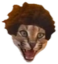 FlopHard emote for Discord