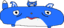 floofbros emote for Discord