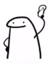 flipflop emote for Discord