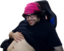 Flegnant emote for Discord