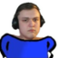 floppasplinti emote for Discord