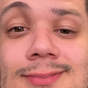 flirtE static emote for Discord, Twitch and Slack