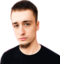 flyCut emote for Discord