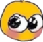 FlusheD emote for Discord