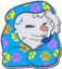 FlippersComfy emote for Discord