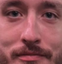 flygunStare emote for Discord