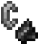 FLINTANDSTEEL emote for Discord