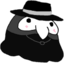 FlorbDoc emote for Discord