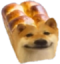 FLOAF emote for Discord