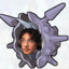 flyannClunge emote for Discord