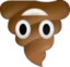 flippoo emote for Discord