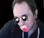 Fluwu emote for Discord