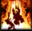 FLamestrike emote for Discord