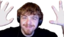 FLAUGHT emote for Discord