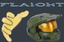 Flaright emote for Discord