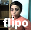 Flipo emote for Discord