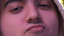 flakked emote for Discord