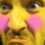 FlushDawgVA emote for Discord