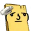 flareyo7 emote for Discord