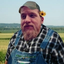 fl0mFARMING emote for Discord