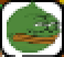 Flyfga emote for Discord