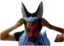 flomaid emote for Discord