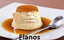 flanos emote for Discord