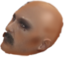FlopEgg emote for Discord
