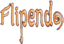 Flipendo emote for Discord