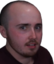 FleskeConcerned emote for Discord