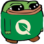 FlyQuest emote for Discord