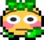 floombruh emote for Discord