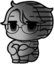 fleshy8Despair emote for Discord
