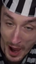 FlygunBlbec emote for Discord
