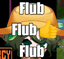 flubthumbsup emote for Discord