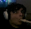FleciG emote for Discord