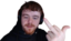 flarFiddy emote for Discord