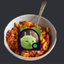 flumgullion emote for Discord
