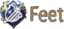 fleet emote for Discord