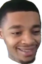 flightsmile emote for Discord