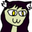 fleshy_boon emote for Discord