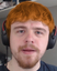FlarOrange emote for Discord