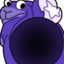 flipNOIHOLE emote for Discord