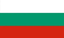 flag_bulgaria emote for Discord