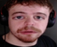 flarsdd emote for Discord